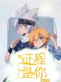 51吃瓜网在线每日大赛